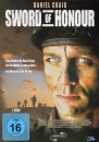 Sword of Honour - 2 DVD Special Edition (uncut)